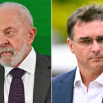 Áudio expõe Flávio a Vorcaro; dúvida sobre efeito eleitoral