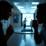A obsessão de Nolan por filmar em película IMAX explicada
