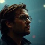 A trajetória de Christopher Nolan do cinema independente ao topo