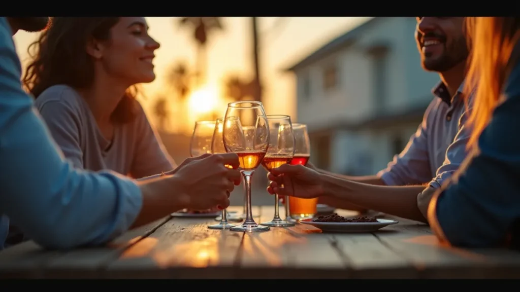 Alcoolismo: como reconhecer a dependência além do beber social