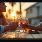 Alcoolismo: como reconhecer a dependência além do beber social