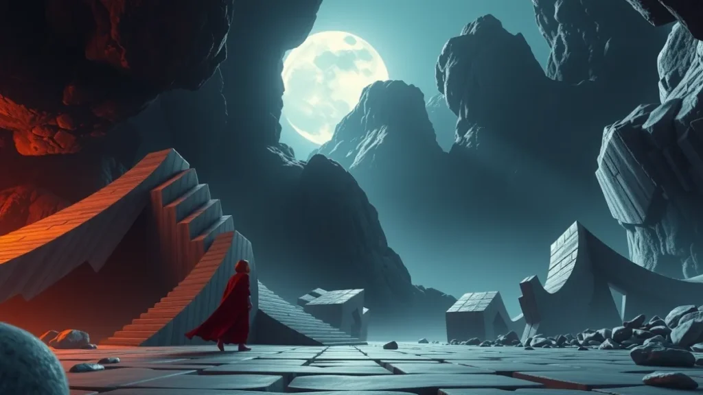 As animações modernas de He-Man que renovaram a franquia