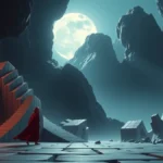 As animações modernas de He-Man que renovaram a franquia