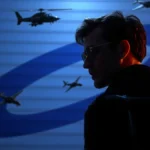 As curiosidades mais surpreendentes dos filmes de Spielberg