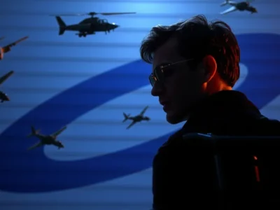 As curiosidades mais surpreendentes dos filmes de Spielberg