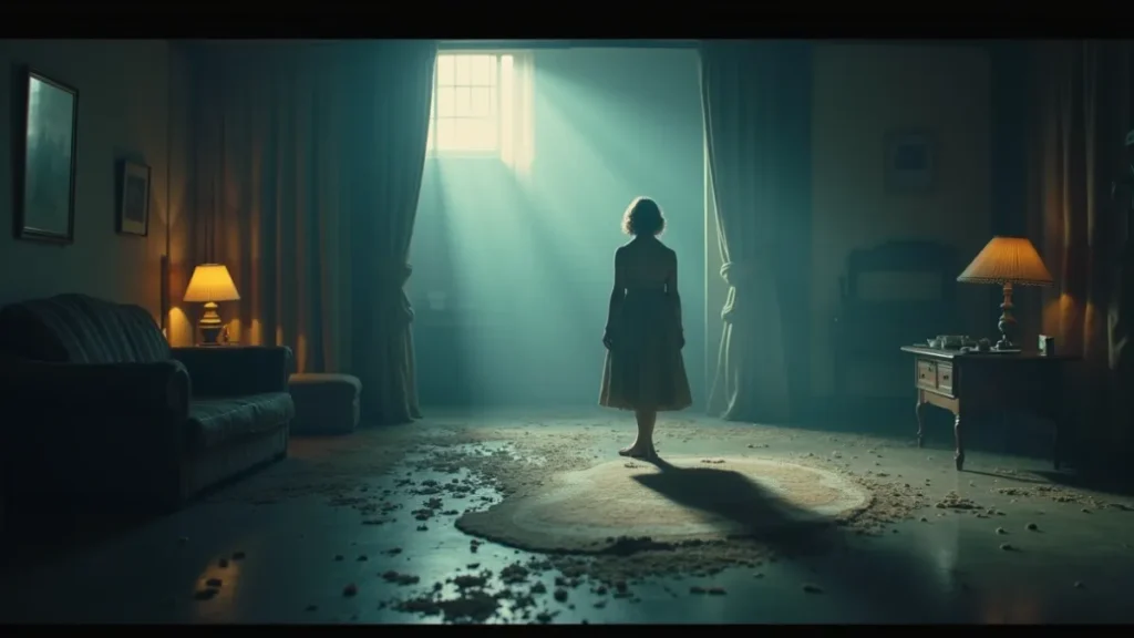 As histórias sombrias por trás de produções famosas do cinema