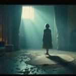As histórias sombrias por trás de produções famosas do cinema
