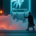 As marcas registradas que definem o estilo de Nolan no cinema