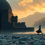 As referências à Odisseia escondidas em filmes e séries famosas