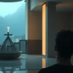 As teorias de fãs sobre o enredo confuso do filme Tenet