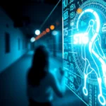 Automação de marketing: como economizar tempo e ainda vender mais