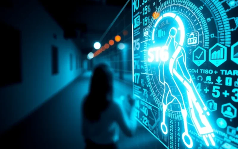 Automação de marketing: como economizar tempo e ainda vender mais