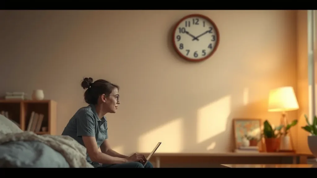 Como a Funilaria Pode Fechar Mais Orçamentos Usando a Internet