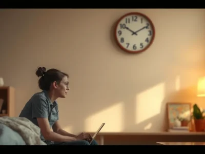 Como a Funilaria Pode Fechar Mais Orçamentos Usando a Internet