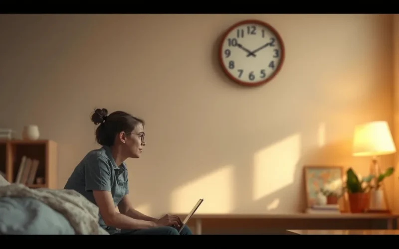 Como a Funilaria Pode Fechar Mais Orçamentos Usando a Internet