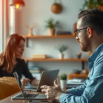 Empresa de Mudanças: Como Conseguir Muito Mais Pedidos Online
