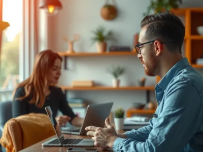 Empresa de Mudanças: Como Conseguir Muito Mais Pedidos Online