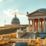 Como a mitologia grega influencia nosso vocabulário até hoje