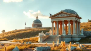 Como a mitologia grega influencia nosso vocabulário até hoje