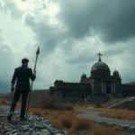 Como a mitologia grega inspirou as maiores sagas do cinema