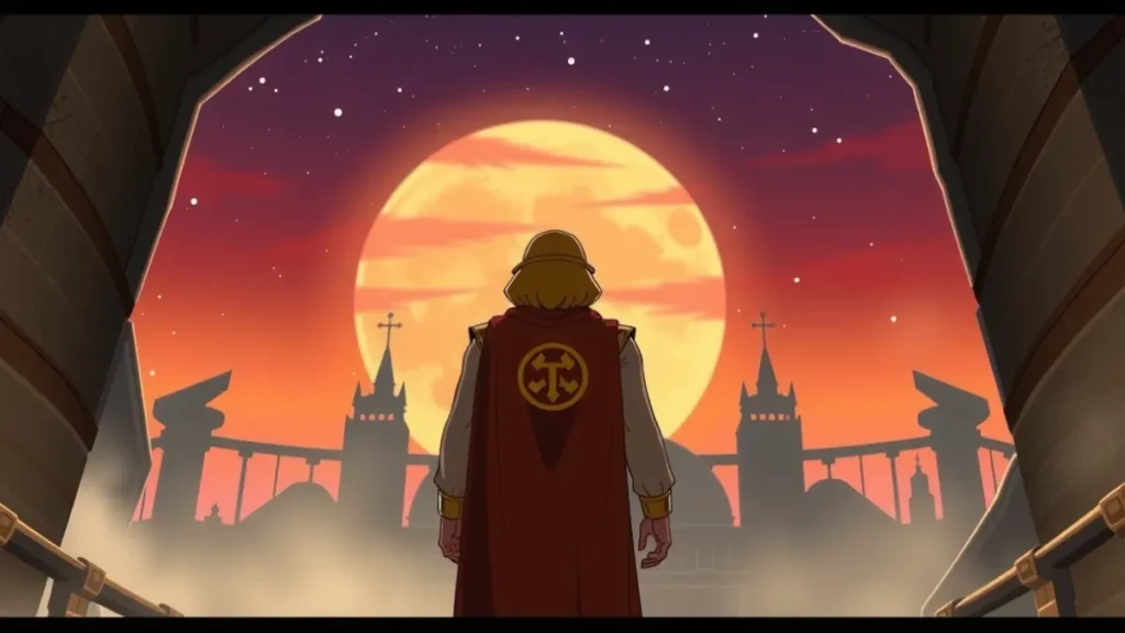 Como a Netflix recriou He-Man em novas séries animadas