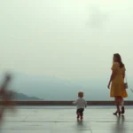 Como a Odisseia inspirou filmes famosos ao longo das décadas