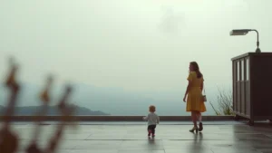 Como a Odisseia inspirou filmes famosos ao longo das décadas