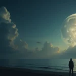 Como conseguir as suas primeiras mil visualizações no TikTok