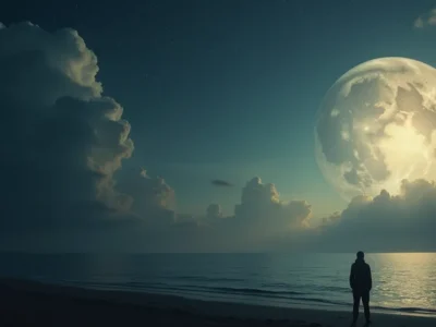 Como conseguir as suas primeiras mil visualizações no TikTok