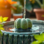 Como Desentupir Cano com Mangueira de Jardim e Pressão de Água