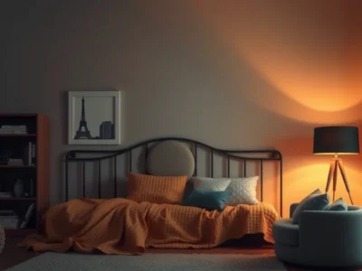 Como Desentupir o Esgoto de Casa: Causas e Como Resolver Sozinho