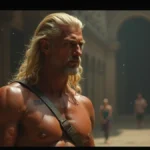 Como Dolph Lundgren se tornou o primeiro He-Man do cinema