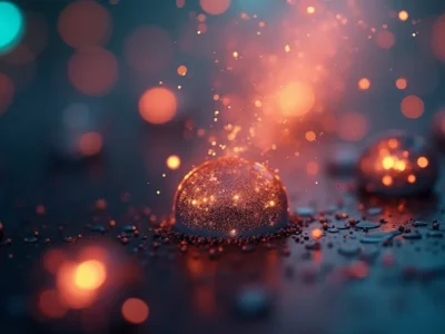 Como ganhar seguidores no TikTok sem precisar dançar ou aparecer