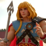 Como He-Man influenciou a infância de milhões de fãs nos anos 80