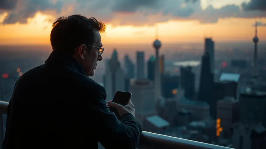 Como Nolan constrói narrativas não lineares em seus filmes