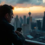 Como Nolan constrói narrativas não lineares em seus filmes