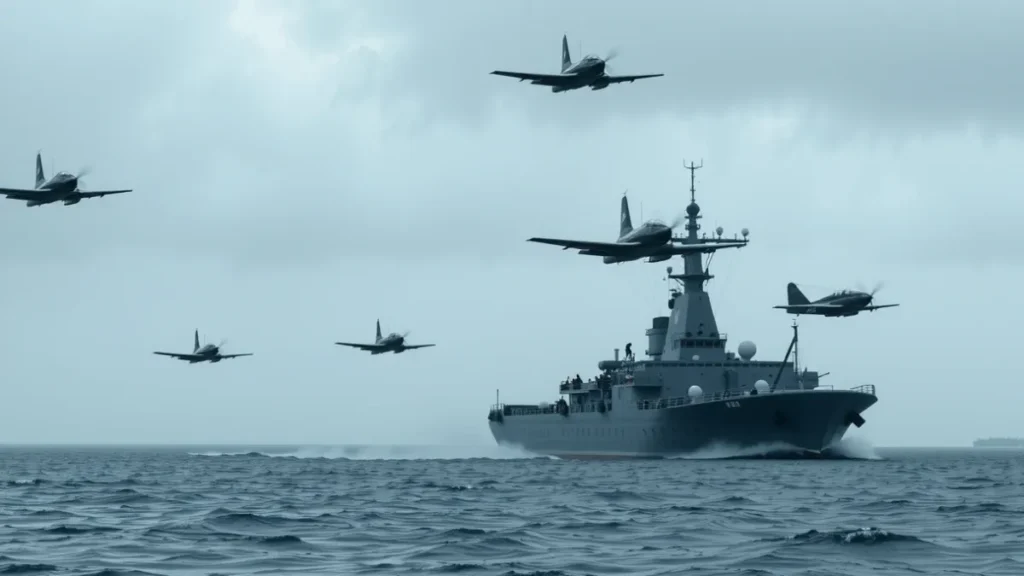 Como Nolan retratou a evacuação de Dunkirk de forma realista