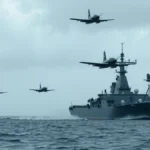 Como Nolan retratou a evacuação de Dunkirk de forma realista