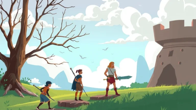 Como o desenho de He-Man ensinava lições morais às crianças