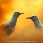 Como os efeitos especiais recriaram monstros gregos no cinema