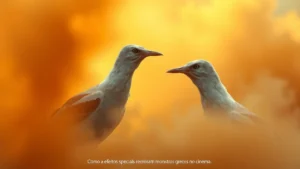Como os efeitos especiais recriaram monstros gregos no cinema