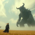 Como Spielberg lida com orçamentos gigantes em suas produções