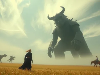 Como Spielberg lida com orçamentos gigantes em suas produções
