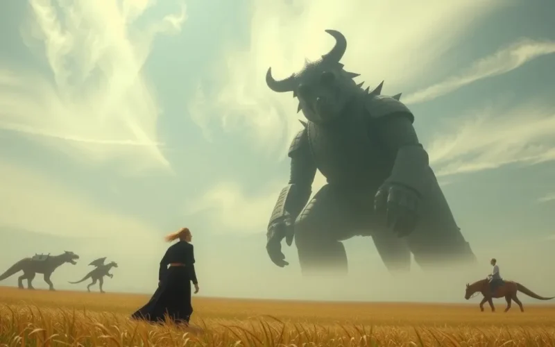Como Spielberg lida com orçamentos gigantes em suas produções