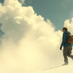 Como Spielberg recria grandes momentos históricos com precisão