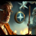 Como Spielberg se tornou o diretor mais bem sucedido do mundo