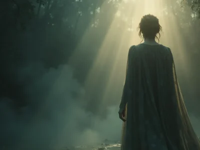 Como Thriller se tornou o álbum mais vendido da história