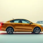 Comprar carro pela internet é seguro? Veja os cuidados certos