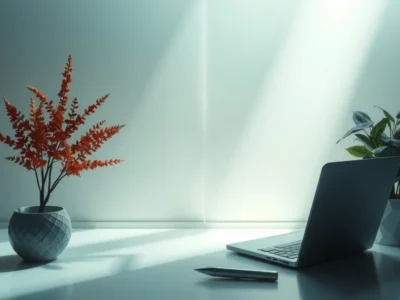 Como criar um blog que atrai tráfego qualificado todos os dias