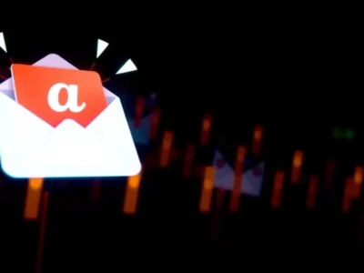 E-mail marketing: como criar campanhas com altas taxas de abertura
